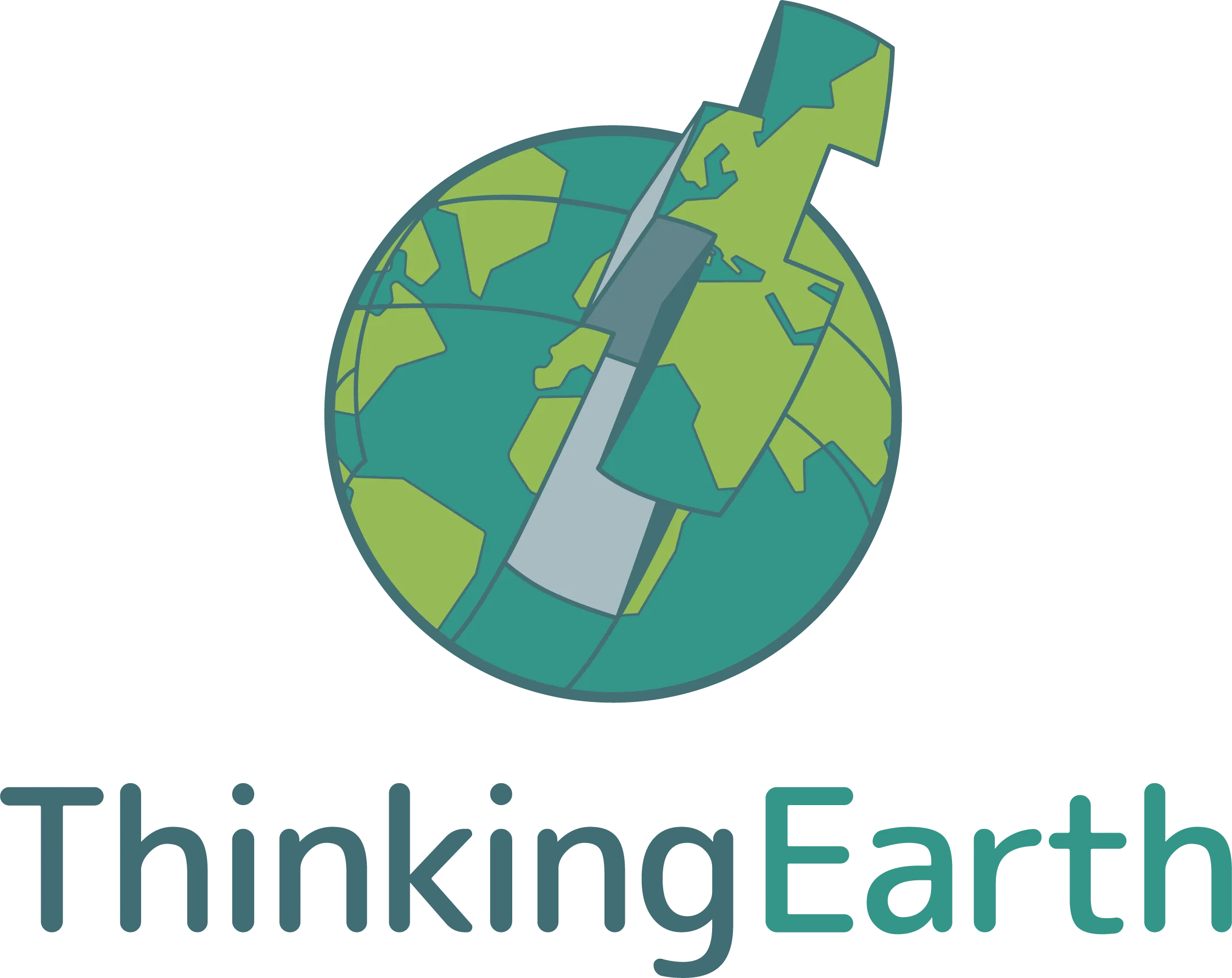 ThinkingEarth