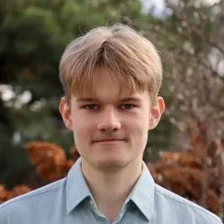 Michal Kazmierski